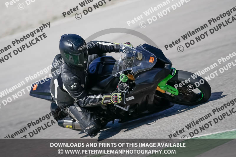 enduro digital images;event digital images;eventdigitalimages;no limits trackdays;park motor;park motor no limits trackday;park motor photographs;park motor trackday photographs;peter wileman photography;racing digital images;trackday digital images;trackday photos